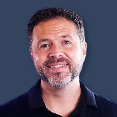 Kenneth Kohler